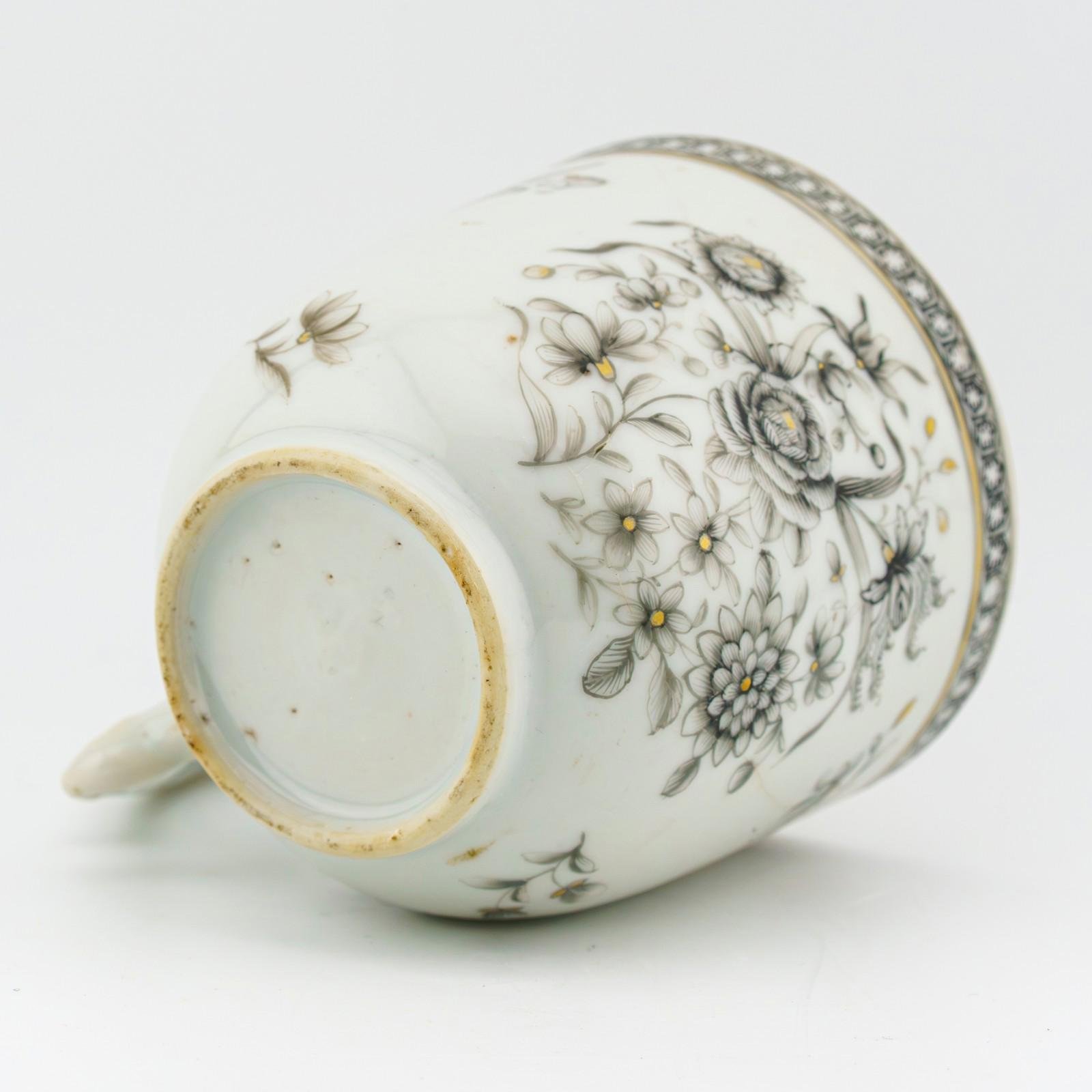 OTOAntiques Ltd.