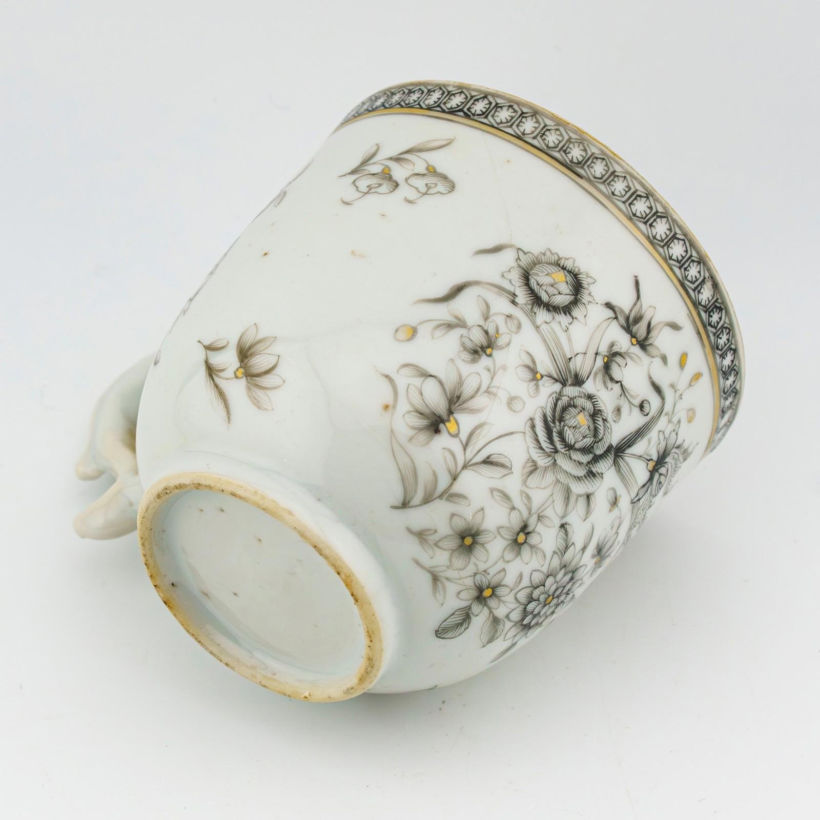 OTOAntiques Ltd.