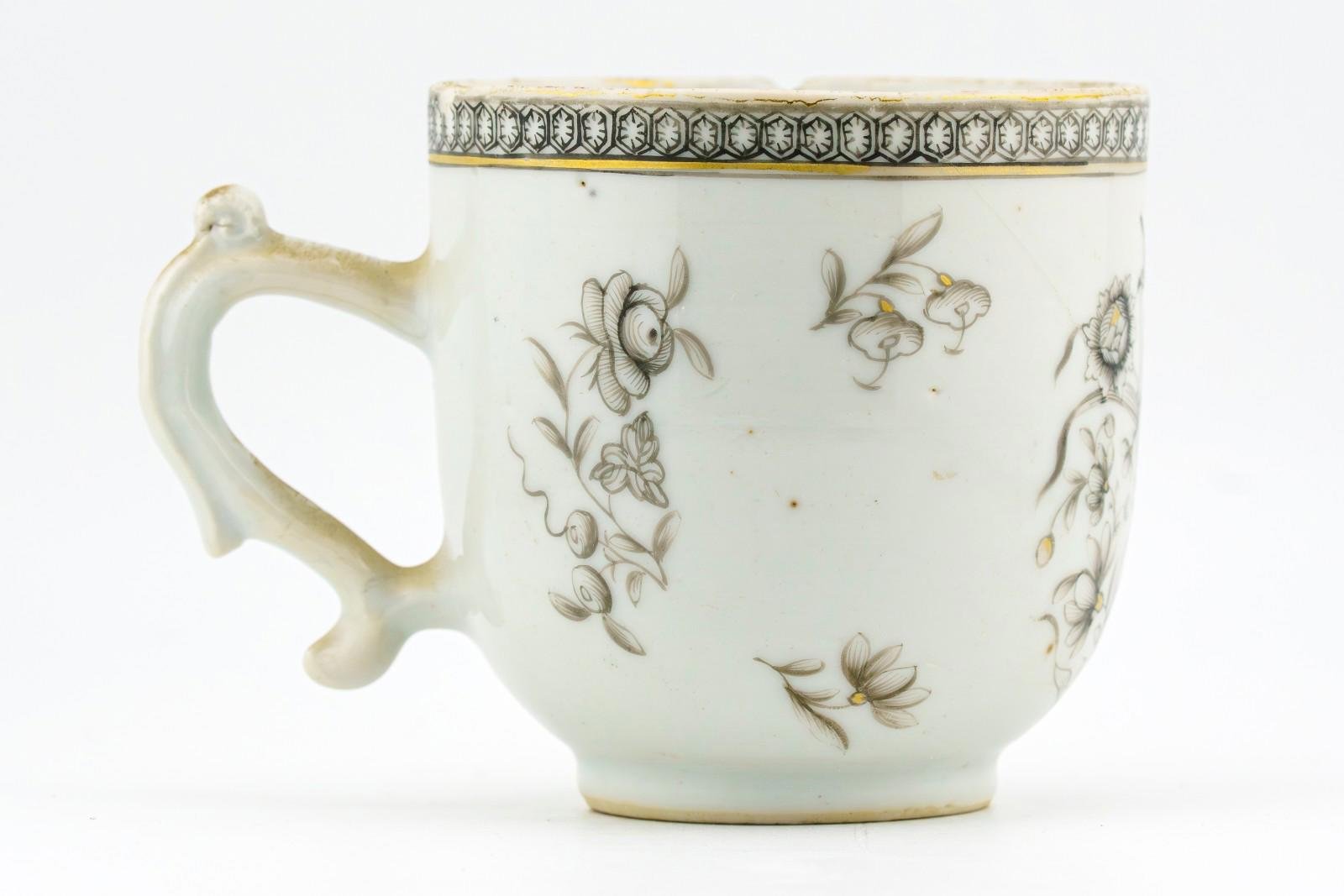 OTOAntiques Ltd.