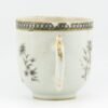 OTOAntiques Ltd.