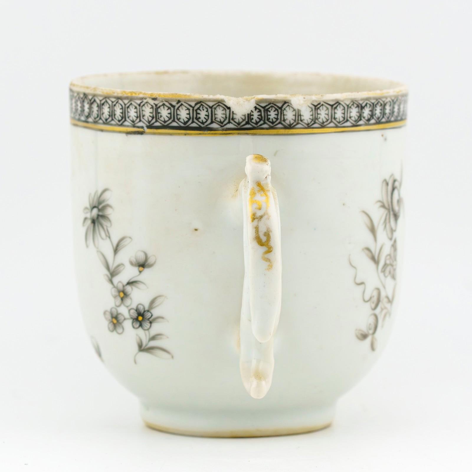 OTOAntiques Ltd.