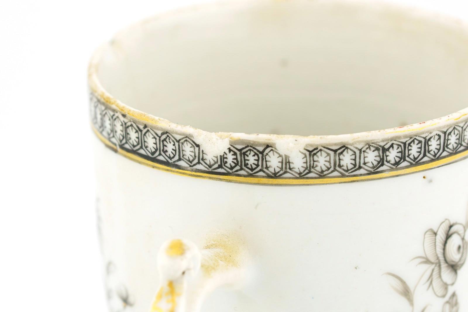 OTOAntiques Ltd.