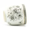 OTOAntiques Ltd.