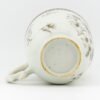 OTOAntiques Ltd.