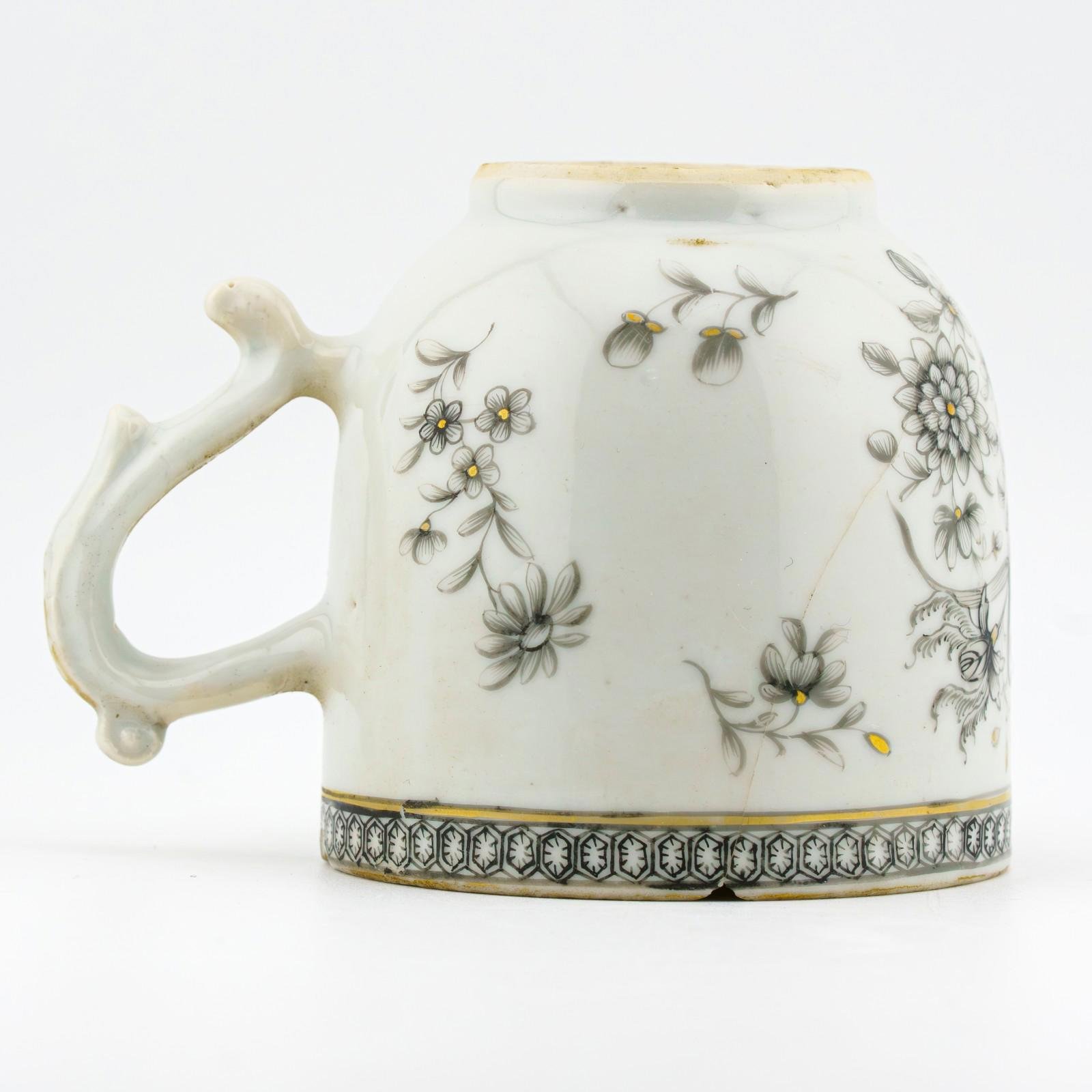 OTOAntiques Ltd.