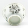 OTOAntiques Ltd.