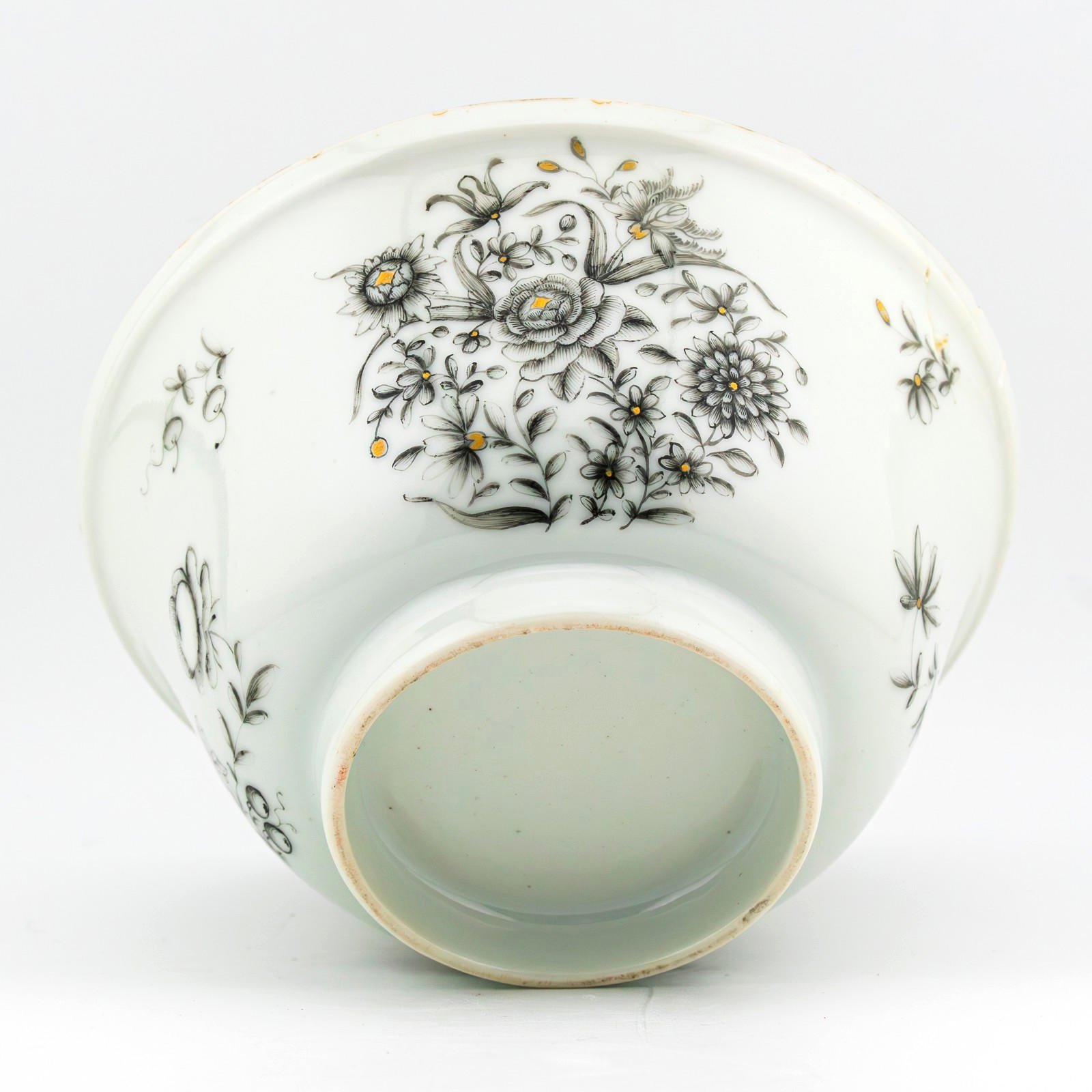 OTOAntiques Ltd.
