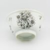 OTOAntiques Ltd.