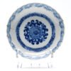 OTOAntiques Ltd.