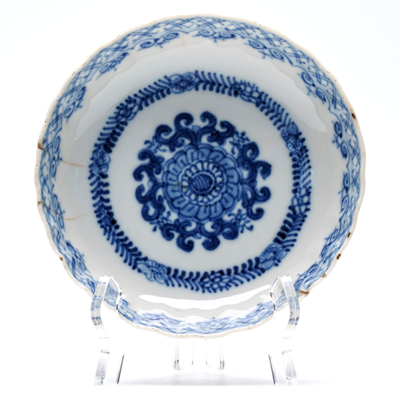 OTOAntiques Ltd.