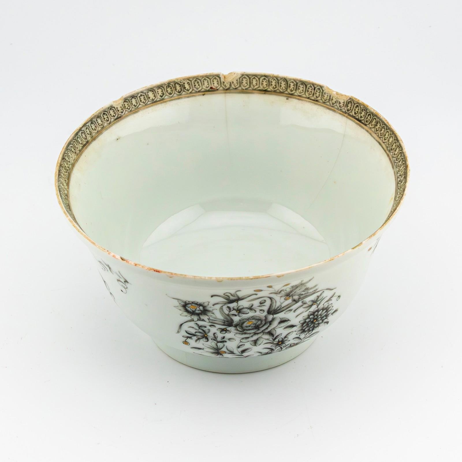 OTOAntiques Ltd.