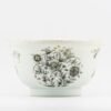OTOAntiques Ltd.