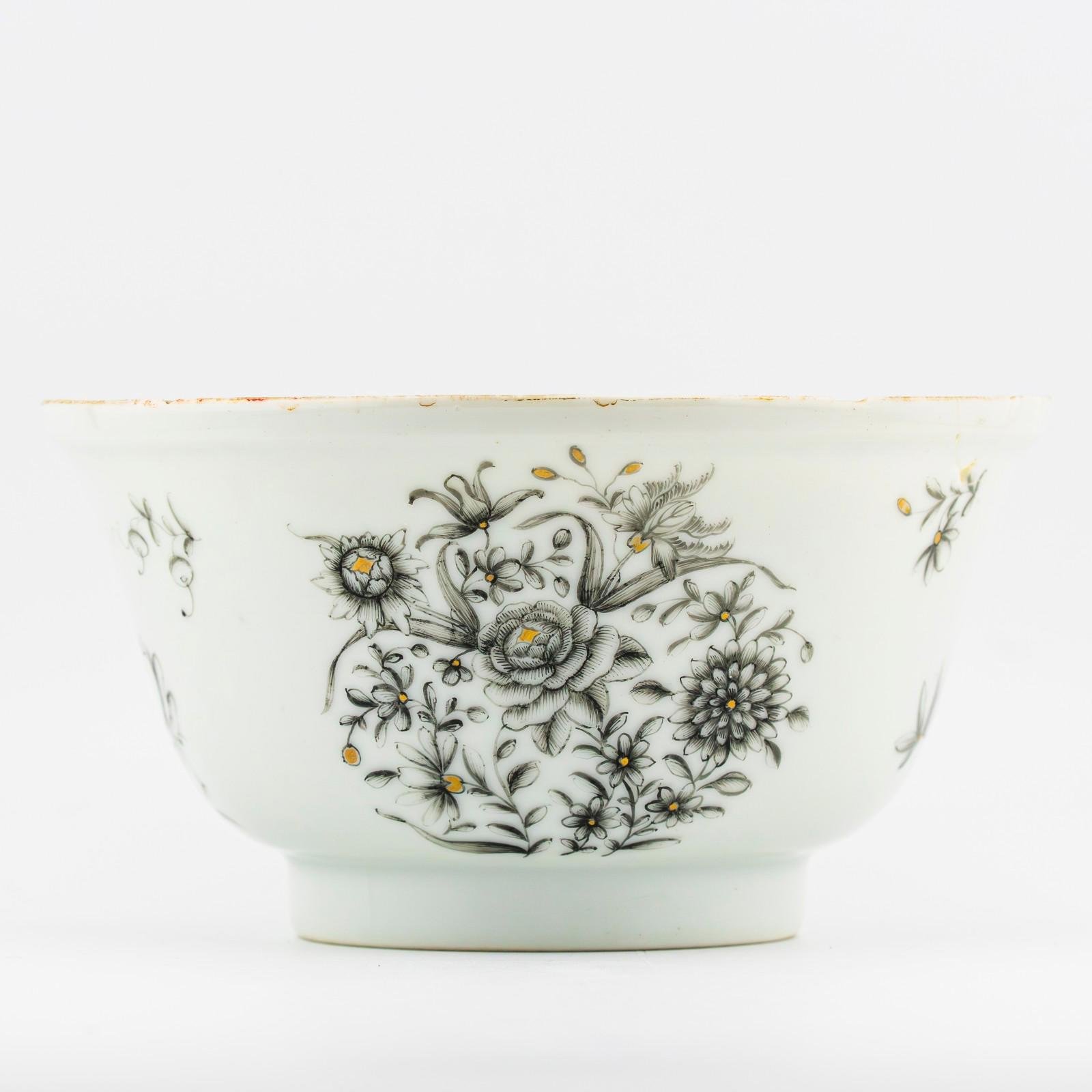 OTOAntiques Ltd.