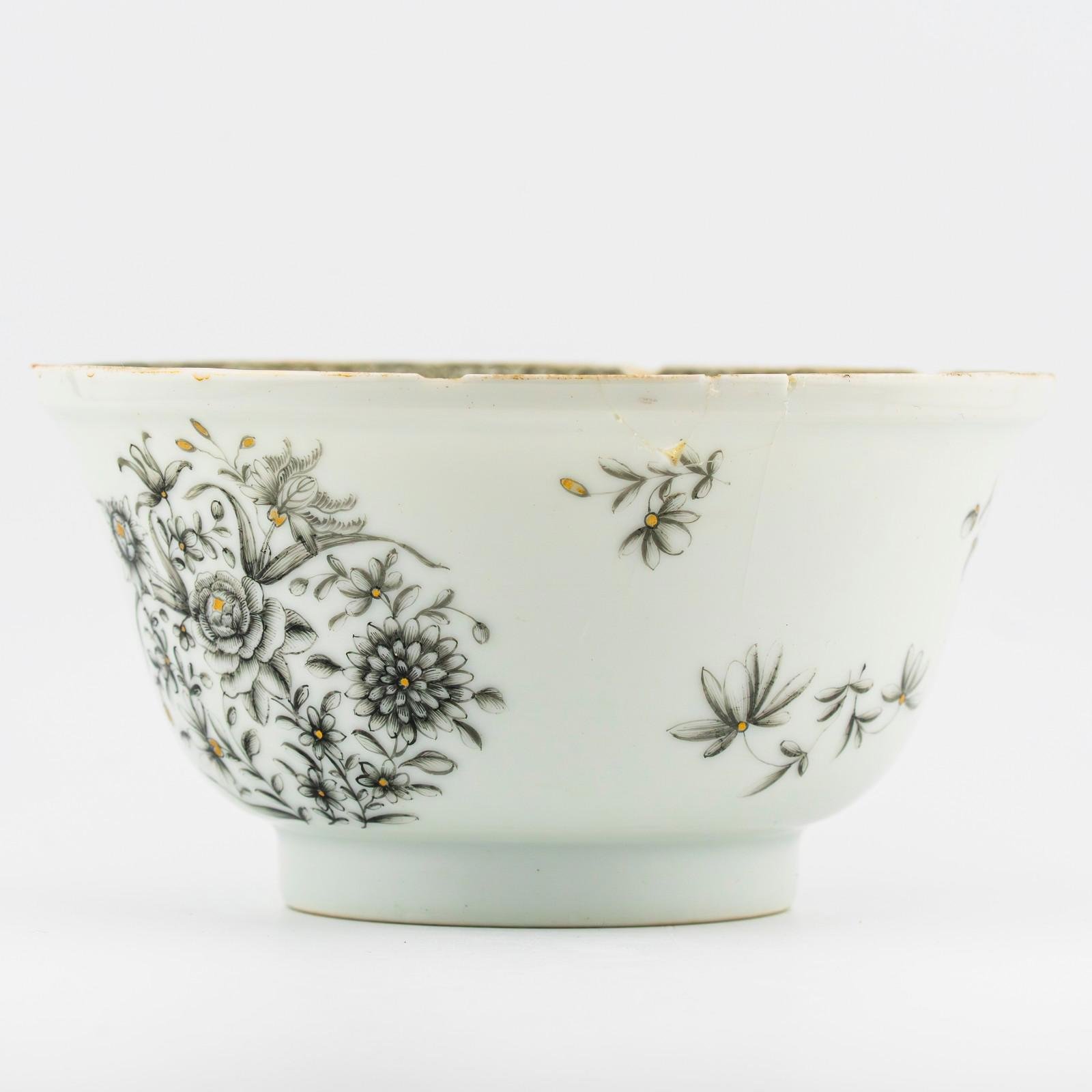 OTOAntiques Ltd.