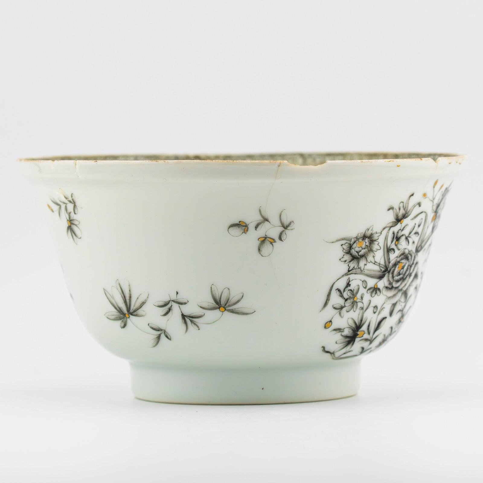 OTOAntiques Ltd.