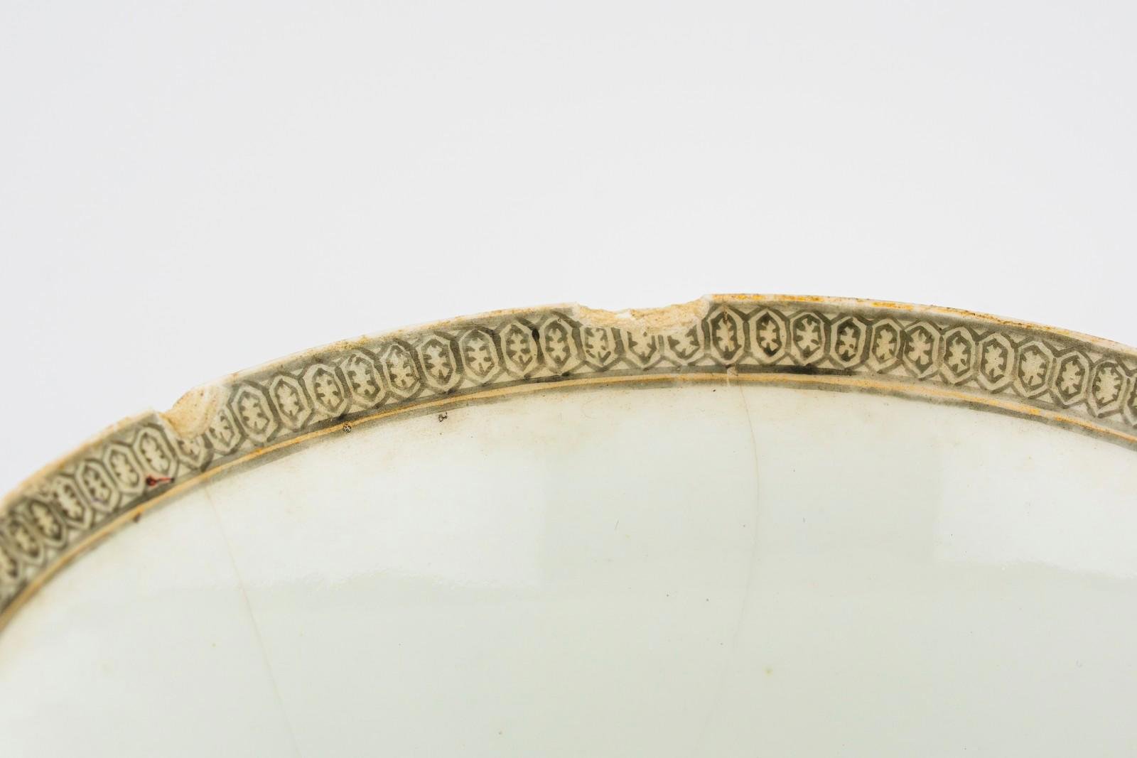 OTOAntiques Ltd.