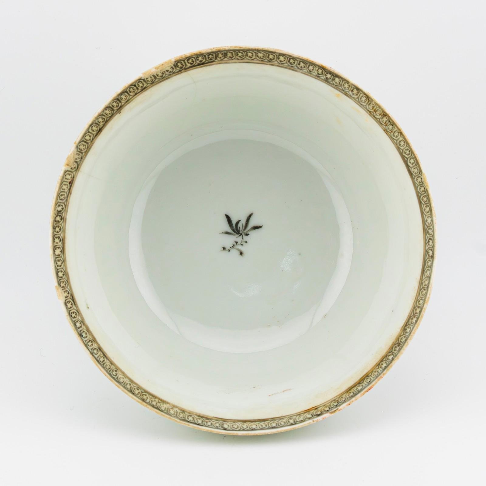 OTOAntiques Ltd.