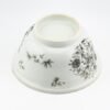 OTOAntiques Ltd.