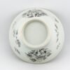 OTOAntiques Ltd.
