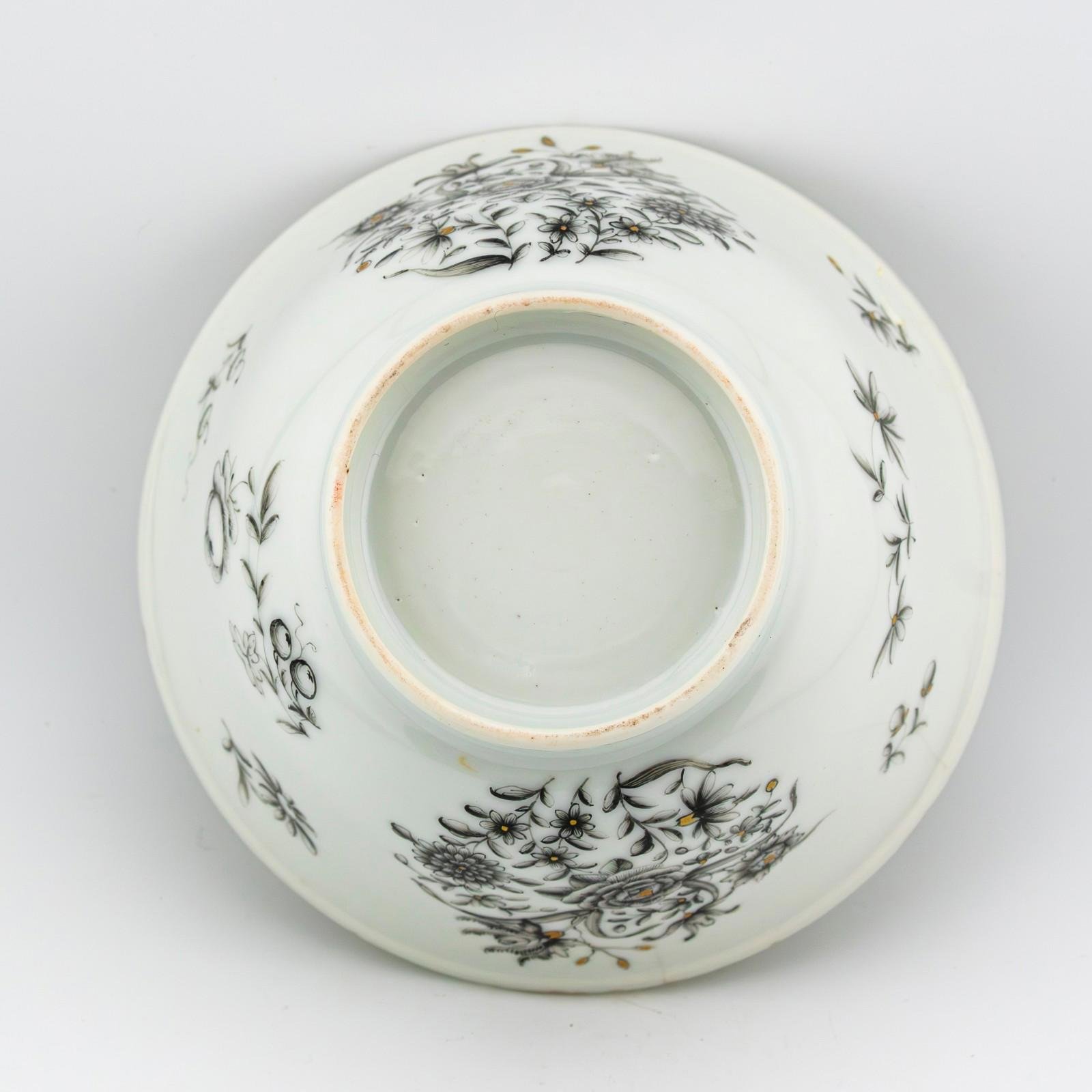 OTOAntiques Ltd.