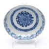 OTOAntiques Ltd.