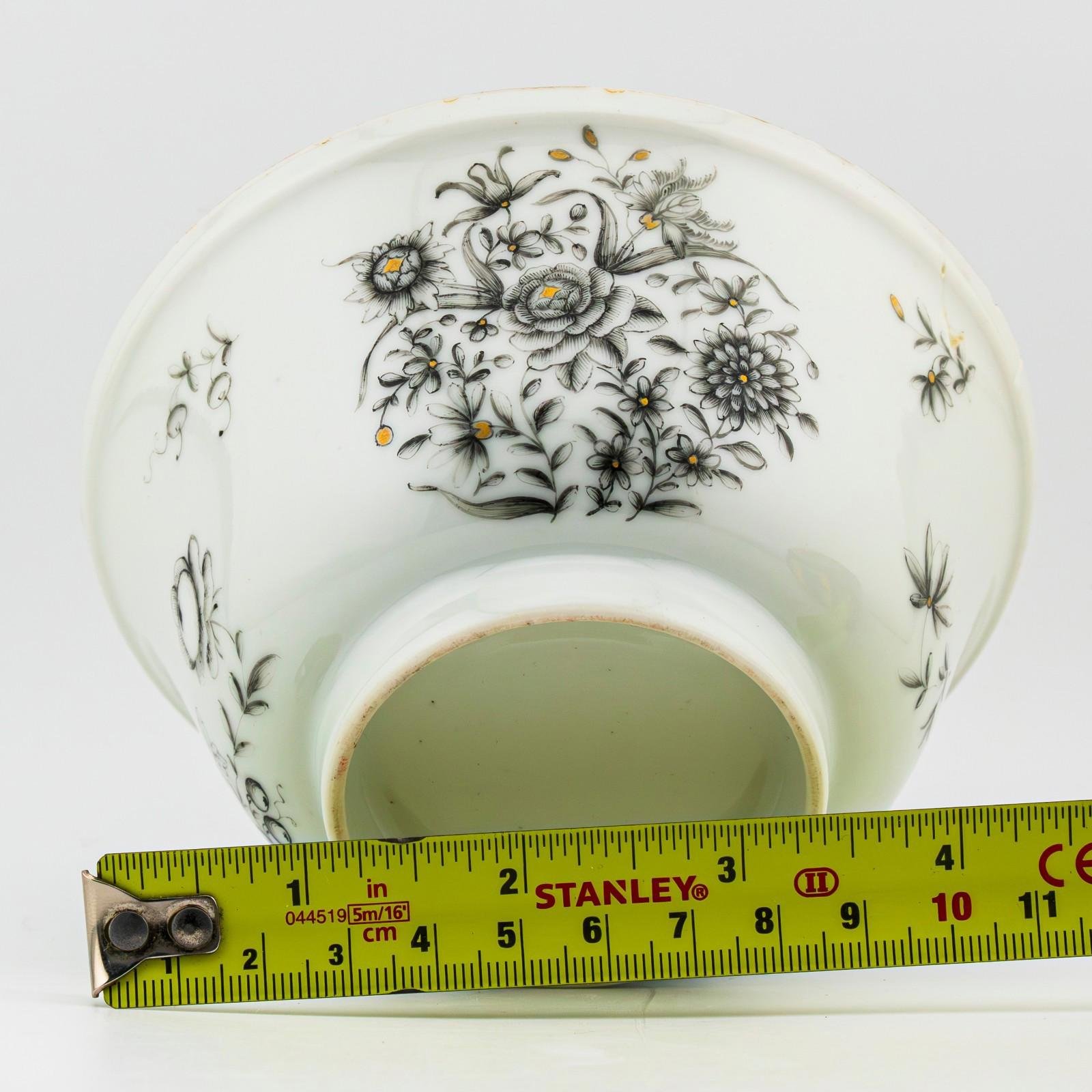 OTOAntiques Ltd.