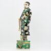 OTOAntiques Ltd.