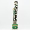 OTOAntiques Ltd.