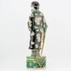 OTOAntiques Ltd.