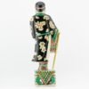 OTOAntiques Ltd.