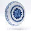 OTOAntiques Ltd.