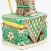 OTOAntiques Ltd.
