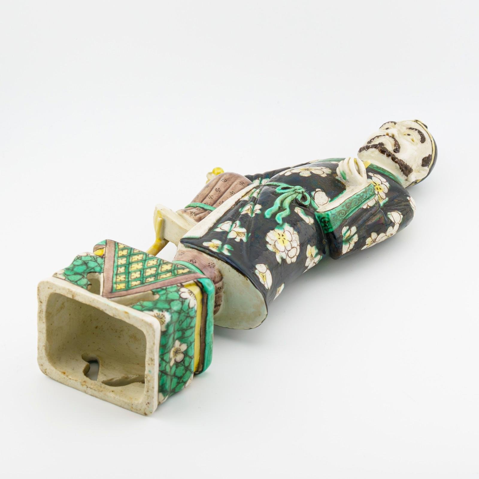 OTOAntiques Ltd.