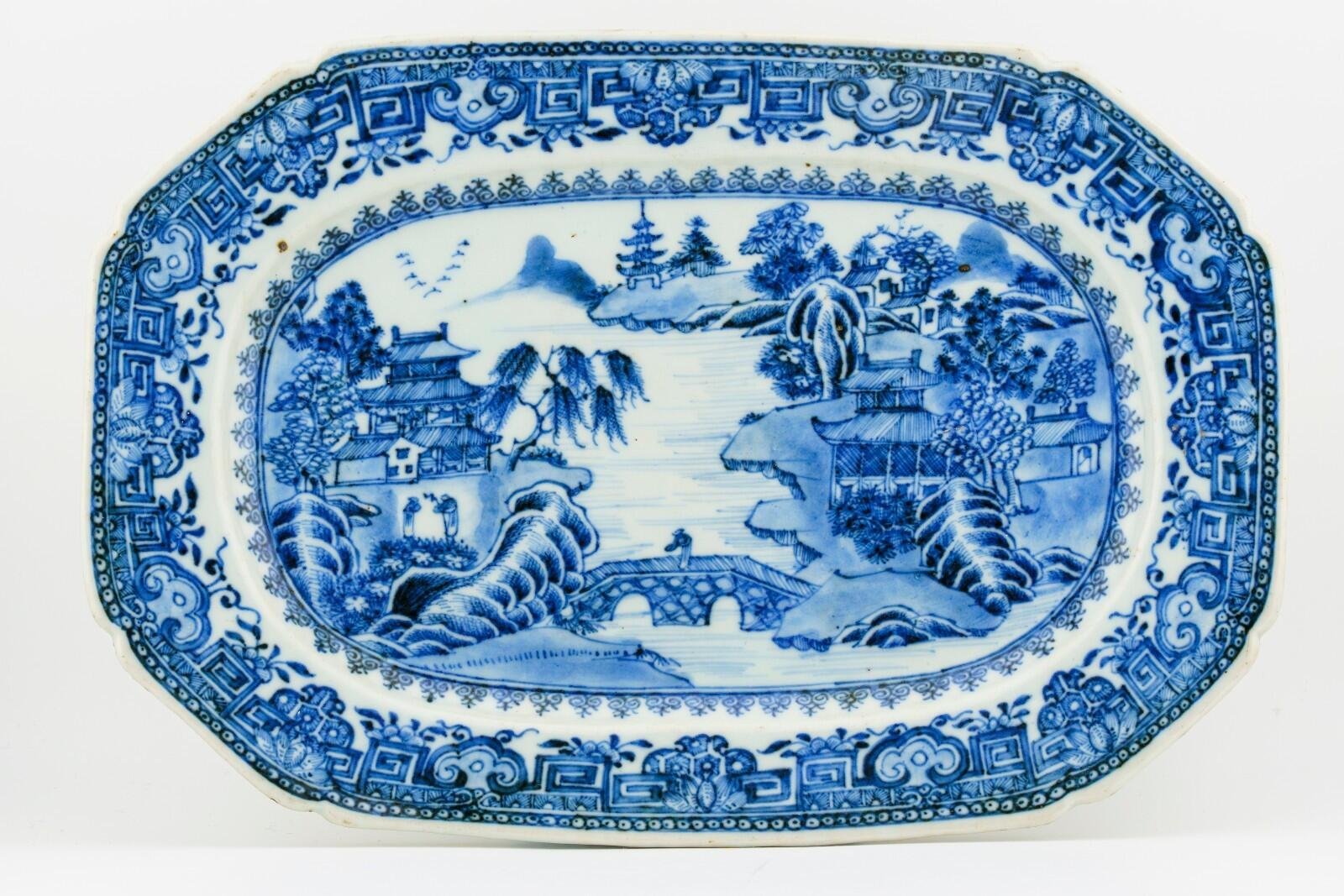 OTOAntiques Ltd.