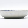 OTOAntiques Ltd.