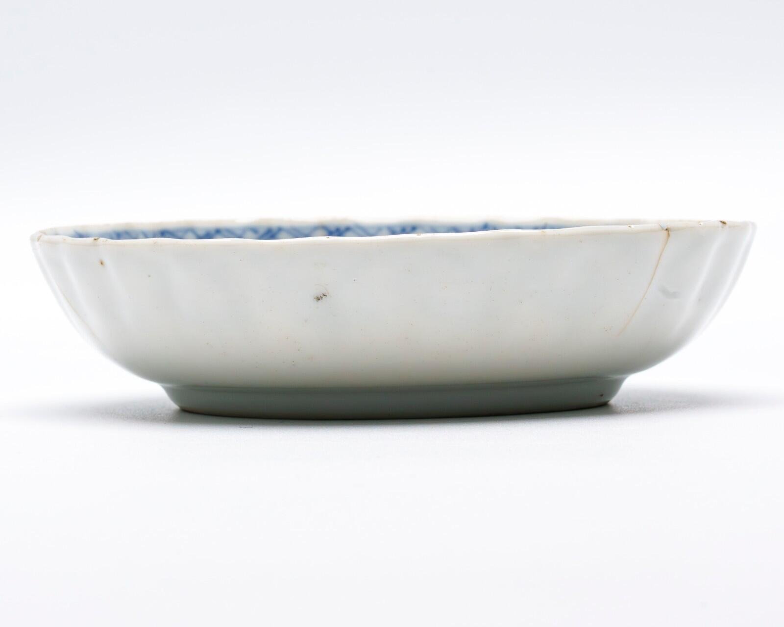 OTOAntiques Ltd.
