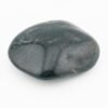 OTOAntiques Ltd.