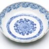 OTOAntiques Ltd.
