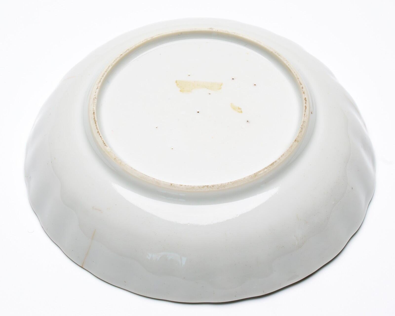 OTOAntiques Ltd.