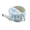OTOAntiques Ltd.