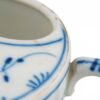 OTOAntiques Ltd.
