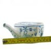 OTOAntiques Ltd.