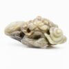 OTOAntiques Ltd.