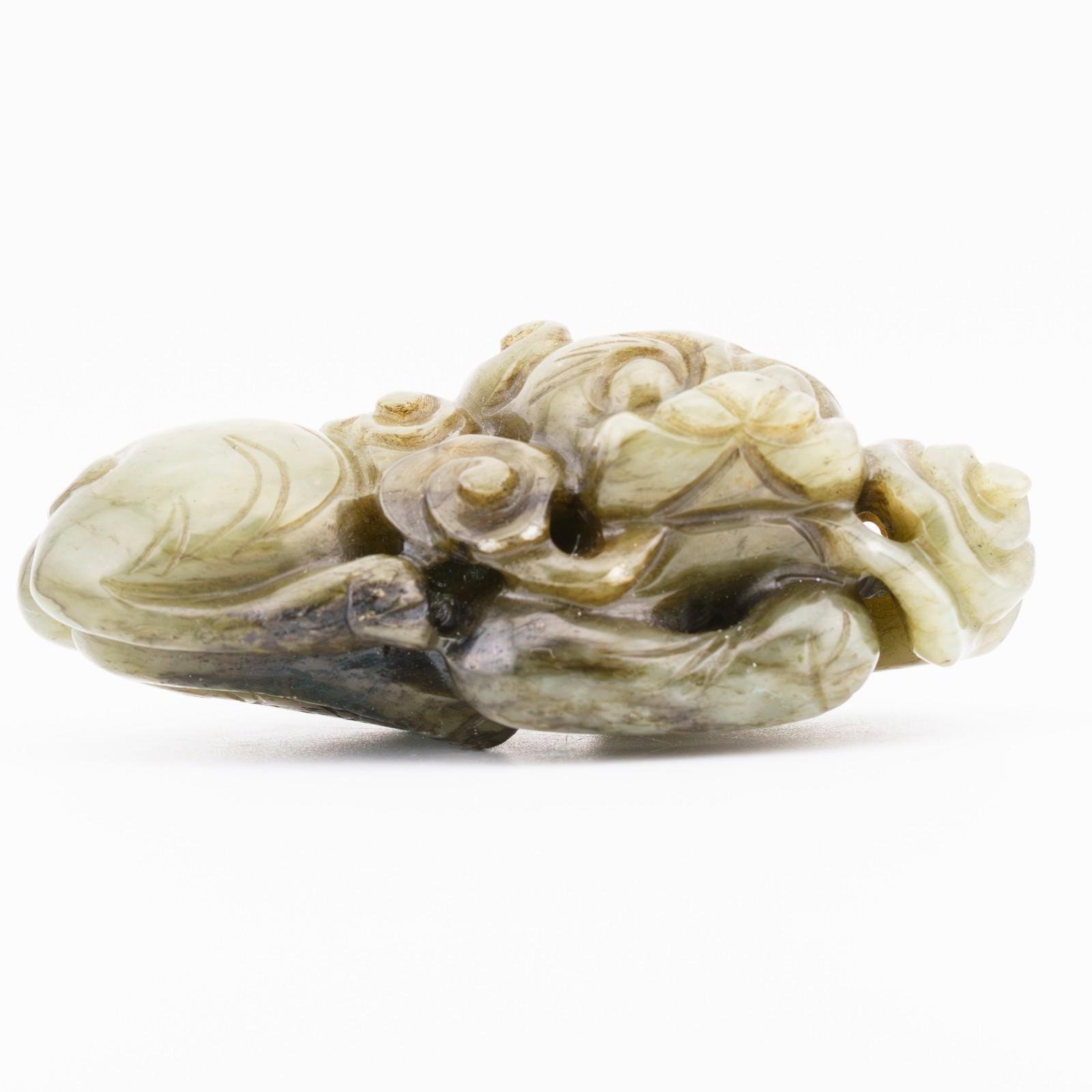 OTOAntiques Ltd.