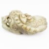 OTOAntiques Ltd.