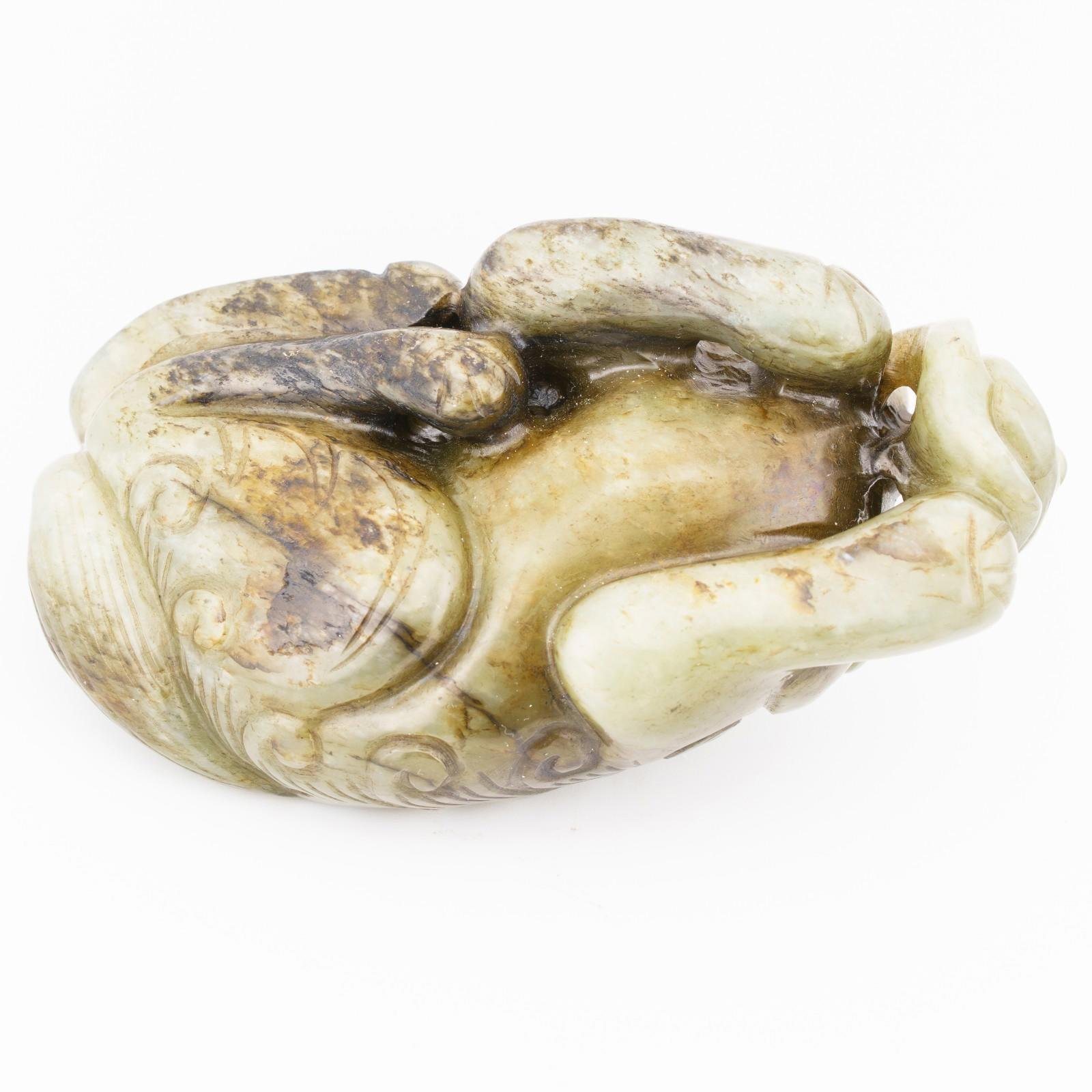 OTOAntiques Ltd.