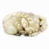OTOAntiques Ltd.