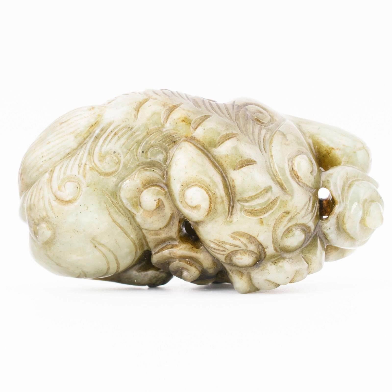 OTOAntiques Ltd.