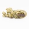 OTOAntiques Ltd.