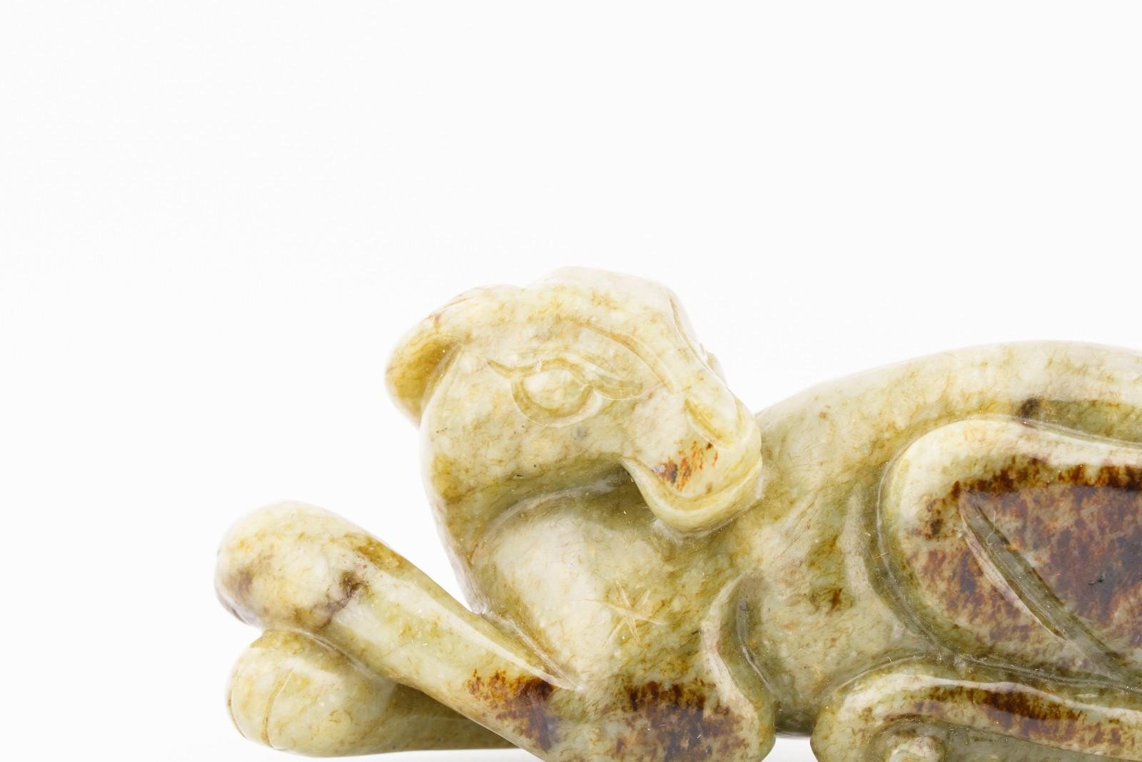 OTOAntiques Ltd.